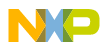 NXP代理商，NXP代理商，NXP总代理，恩智浦代理商