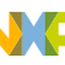 NXP代理商，NXP代理商，NXP总代理，恩智浦代理商图片