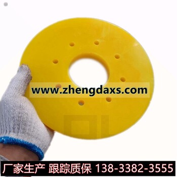 生產(chǎn)聚氨酯板PU板橡膠制品聚氨酯膠板耐磨聚氨酯密封件廠家