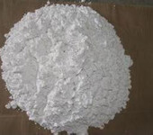 安徽活性氧化铝粉价格滁州活性氧化铝粉多少钱