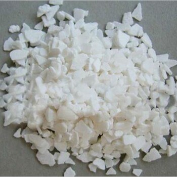 安徽氯化钙干燥剂价格滁州氯化钙干燥剂多少钱