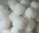 广西纤维球滤料价格梧州纤维球滤料生产厂家