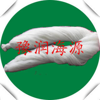 温州纤维束滤料水处理纤维束滤料生产厂家-豫润图片2