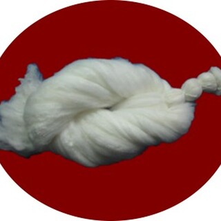 温州纤维束滤料水处理纤维束滤料生产厂家-豫润图片3