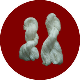 温州纤维束滤料水处理纤维束滤料生产厂家-豫润图片4