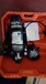 RHZK6.8、RHZK9型正压式消防空气呼吸器3C强制认证