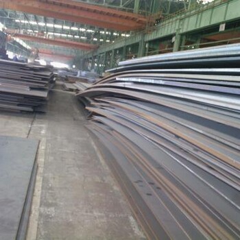 杭州钨钢回收,杭州金属回收,杭州万达设备回收公司