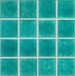  Mosaic Ice Crack Manufacturer Ice Crack Ceramic Mosaic Manufacturer Ceramic Tile Mosaic Ice Crack Series