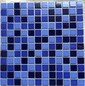 佛山瓷砖马赛克生产厂家泳池专用釉面砖