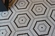  Hexagonal tile manufacturer, hexagonal mosaic tile manufacturer, hexagonal tile manufacturer, hexagonal tile mosaic tile manufacturer