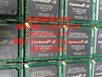 武汉长期回收电子元件回收芯片图片4