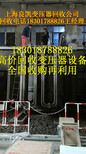 上海变压器回收公司上海变压器回收公司网站图片0