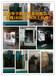宁波二手空压机回收公司杭州二手空压机回收公司嘉兴空压机回收公司价格销售发电机
