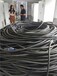 南京电缆线回收南京电缆线回收公司南京电线电缆回收公司南京电缆线回收价格表