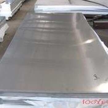 零售国产Inconel625耐蚀合金钢板料