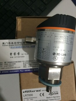 PA9024PA9024ifm传感器现货销售