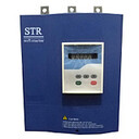 西普软启动器STR055B-3通用型电机控制器55KW