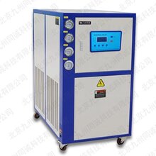 吉林冷水机/辽宁工业冷冻机图片