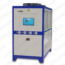 5匹工业冷水机北京图片
