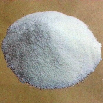 1600万阴离子聚丙烯酰胺在江苏钢厂的应用广泛