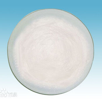 宇泰30白色聚合氯化铝的应用和推广