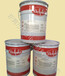  AC-43 room temperature treatment type insulating paint (Fan Lishui)