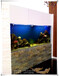 泰州鱼缸设计亚克力鲨鱼缸大型海水鱼缸工程