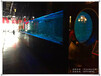 上海亞克力魚缸廠家上海大型魚缸制作