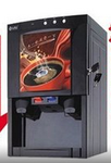 阜阳咖啡机全自动咖啡机免投币咖啡机
