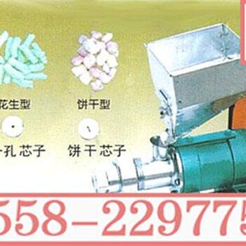 九江有卖膨化机的吗，大米膨化机价格，膨化机生产厂家