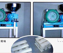 黔南年糕米线机多少钱一台玉米面条粉丝多用机在哪卖的质量好