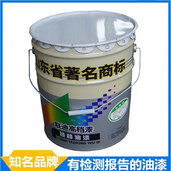 洛阳油罐防腐漆推荐使用环氧导静电防腐漆