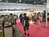 2019上海雕塑工艺品展2019上海文博会