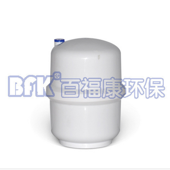 3.2G壓力桶儲(chǔ)水桶