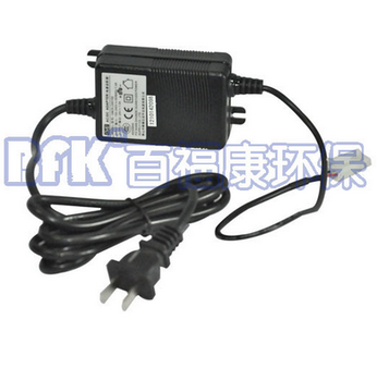 24V1.5A電子變壓器純水機(jī)變壓器水泵變壓器電壓增壓器增壓器