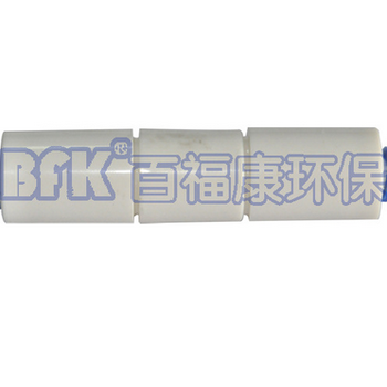 廠家供應(yīng)快接廢水比450cc流量廢水比純水機(jī)廢水比例器