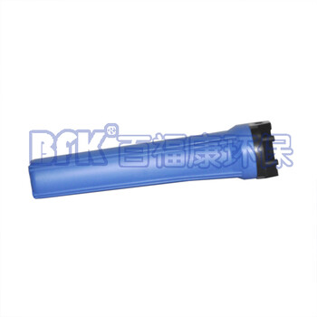 新款20寸黑蓋藍(lán)濾瓶純水機(jī)外扣濾筒塑料濾筒廠家