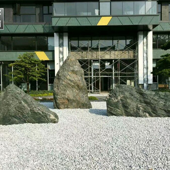 汕尾園景切片組合九龍玉石頭加工汕頭九龍玉廠家