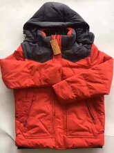 广州十三行服装批发,十三行品牌服装断码清货图片