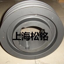河北皮带轮SPC345-4X3535原装现货图片