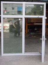 沈阳防火窗厂家_沈阳防火窗厂家直销_沈阳防火窗生产厂家图片