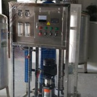 郑州生产尿素溶液设备前景_河南尿素溶液设备_尿素液设备哪家好图片2