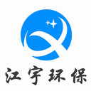 河南超純水設備廠家鄭州超純水設備教您如何保養(yǎng)超純水設備