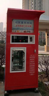 河南车用尿素设备价格_郑州车用尿素设备批发图片3