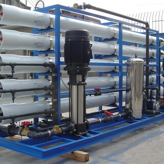 20吨软化水设备周口软化水处理设备舞钢锅炉软化水设备图片4