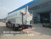 忻州14吨电动散装饲料车上户价格