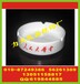北京烟灰缸印刷字-企业保温壶丝印logo-会议瓷杯印字