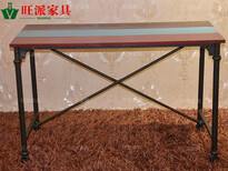 旺派WPZCCZ-02广东咖啡桌椅休闲桌椅等各款式厂家的详细信息图片3