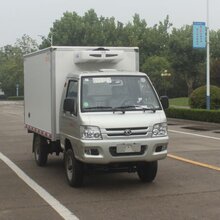 1489478979020237200-0.jpg@1e_1c_220w_220h_90Q.jpg