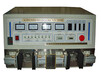 XL-DS201電源插頭線綜合試驗機